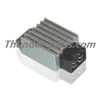 RECTIFIER GY6-125