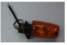 WINKER LAMP HJ125-7