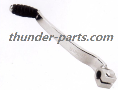 GEAR LEVER GN125
