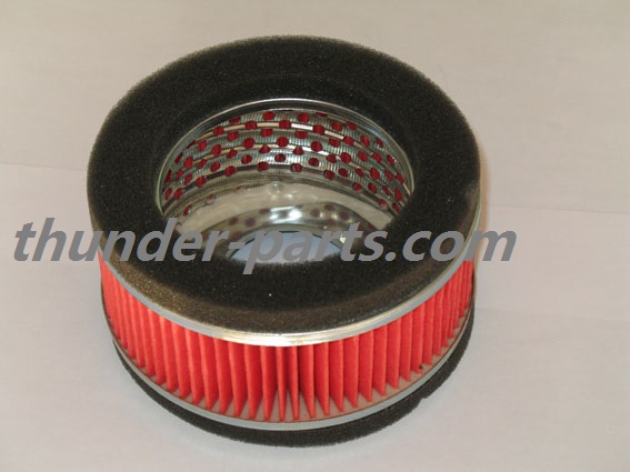 AIR FILTER GY6-150