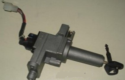 IGNITION SWITCH AN125